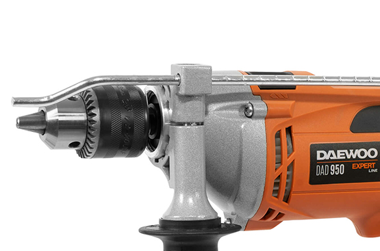 Металлический патрон